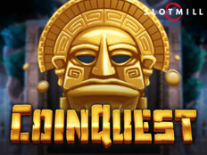 Casinoyes app casino73